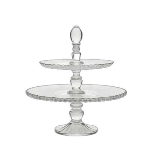 jewelry, furniture, crown, staff, transparent, glass, cake, stand transparent PNG cut-out