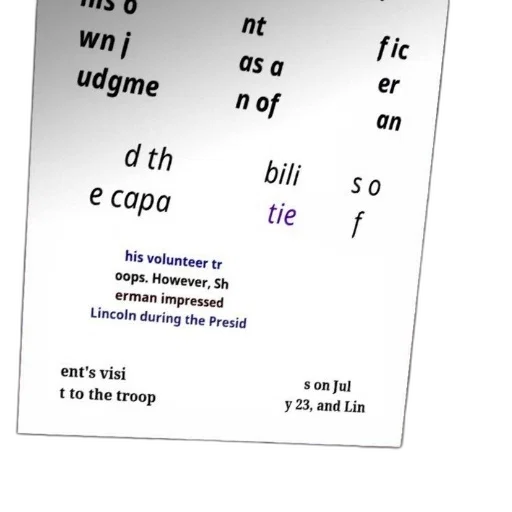weapon, text-based, image, discussing, judgment, officer, capabilities, his transparent PNG cut-out