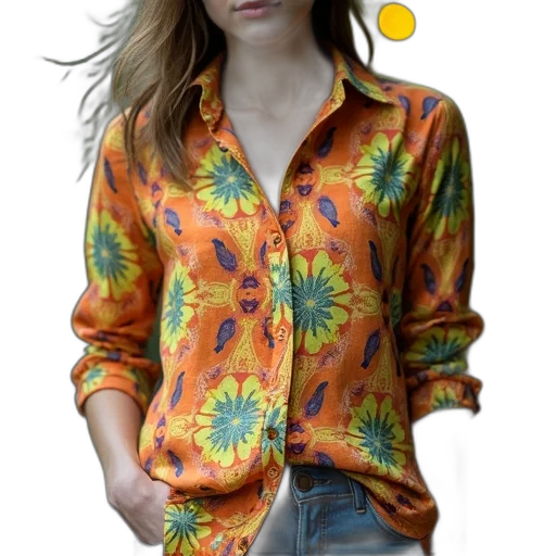 jacket, dress, jewelry, photorealistic, oil painting, 3d render, watercolor, colorful transparent PNG cut-out