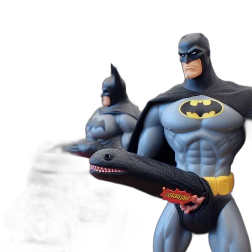 concept art, 3d render, comic book art, photorealistic, inside, store, resembling, trader transparent PNG cut-out