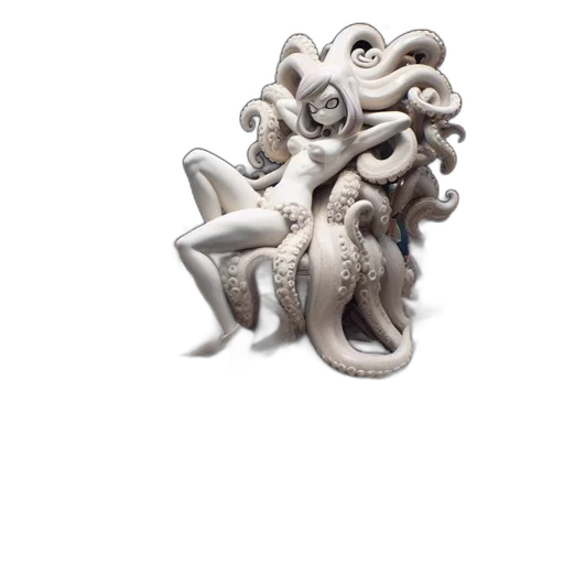 dragon, jewelry, mask, creature, 3d render, fantasy art, concept art, photorealistic transparent PNG cut-out