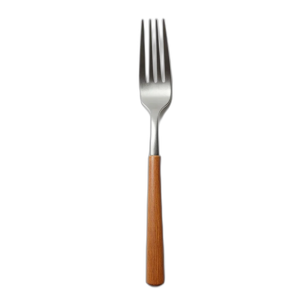weapon, food, staff, sword, 3d render, photorealistic, shiny, new-looking transparent PNG cut-out