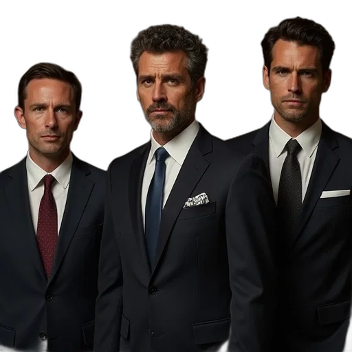 staff, face, jason, momton, mchale, tom, miller, justice transparent PNG cut-out