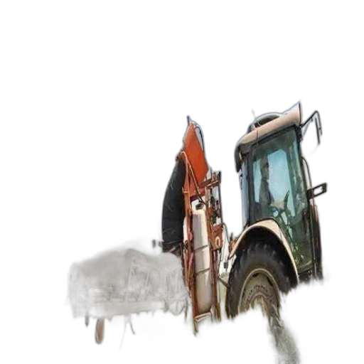 car, weapon, robot, animal, photorealistic, concept art, 3d render, oil painting transparent PNG cut-out