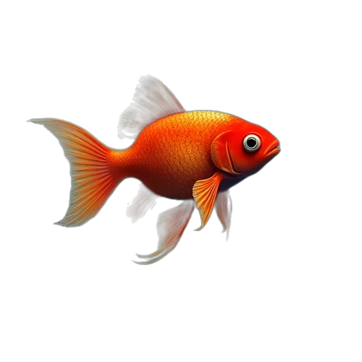 animal, staff, creature, food transparent PNG cut-out