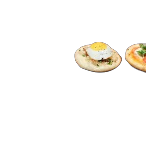 food, shoes, jewelry, 3d render, photorealistic, pixel art, wooden, tray transparent PNG cut-out