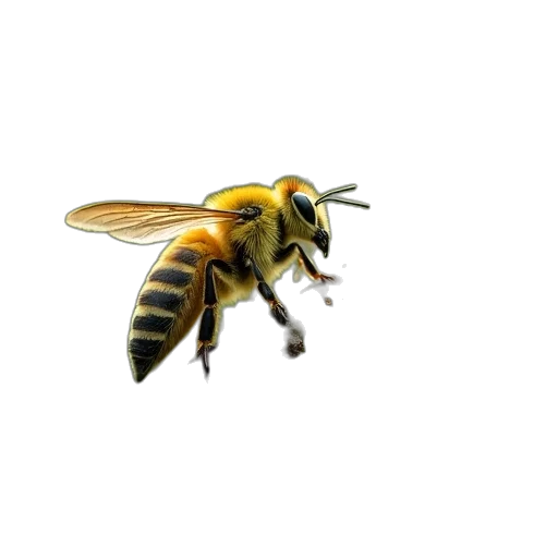 animal, creature, staff, furniture, 3d render, photorealistic, concept art, pixel art transparent PNG cut-out