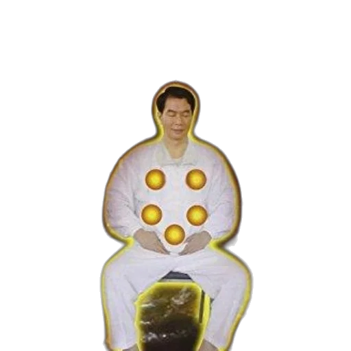 creature, jacket, food, face, concept art, 3d render, pixel art, outer space transparent PNG cut-out