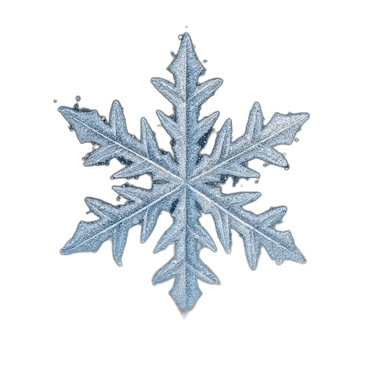 crown, jewelry, umbrella, pixel art, 3d render, photorealistic, concept art, snow transparent PNG cut-out