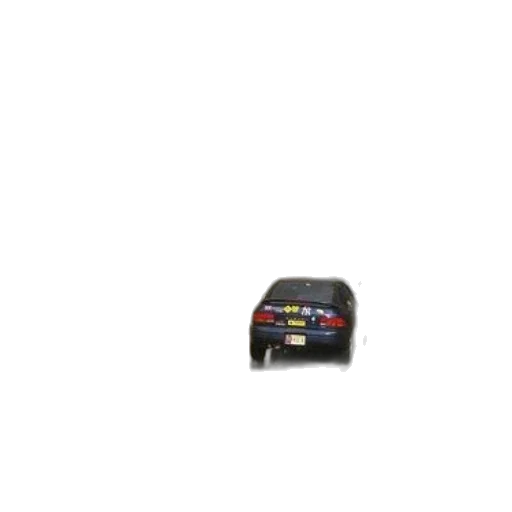 car, furniture, robot, staff, pixel art, 3d render, photorealistic, dark transparent PNG cut-out