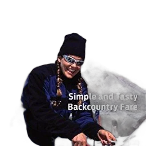 jacket, staff, jewelry, furniture, photorealistic, oil painting, concept art, book transparent PNG cut-out