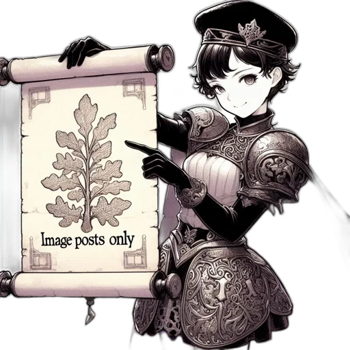 staff, dress, crown, tree, concept art, fantasy art, anime, cartoon transparent PNG cut-out