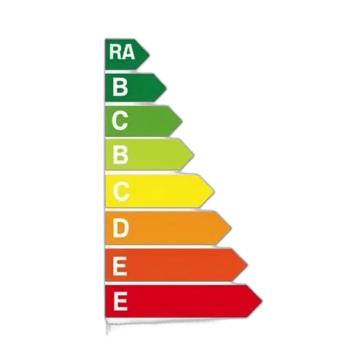 colorful, green, neon, monochrome, graphic, illustrating, energy, efficiency transparent PNG cut-out