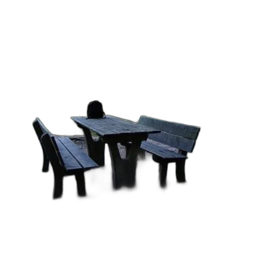 furniture, umbrella, robot, jewelry, 3d render, concept art, photorealistic, pixel art transparent PNG cut-out