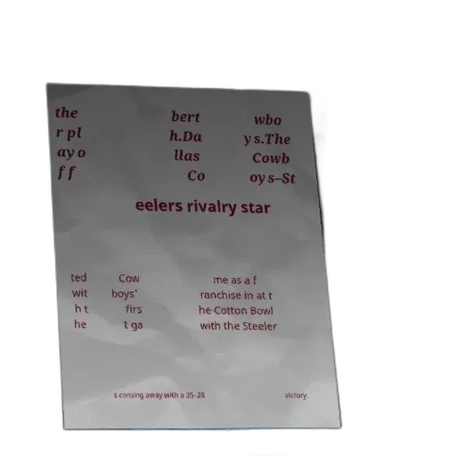 staff, jewelry, weapon, bottle, outer space, image, shows, text transparent PNG cut-out