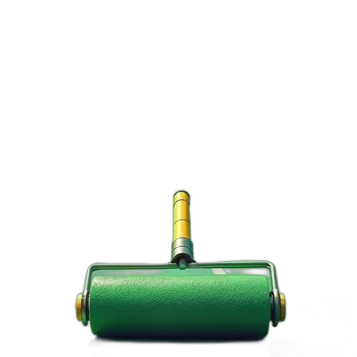 weapon, bottle, staff, car, 3d render, concept art, pixel art, photorealistic transparent PNG cut-out
