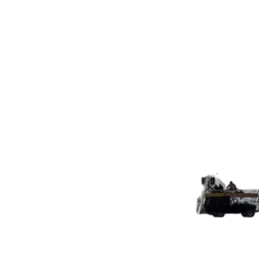 robot, car, weapon, shoes, 3d render, concept art, pixel art, photorealistic transparent PNG cut-out