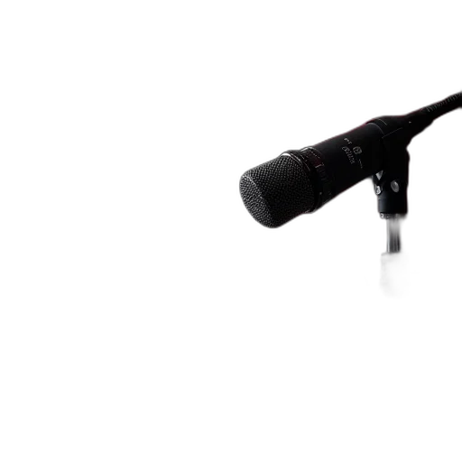 staff, weapon, umbrella, hair, 3d render, mixing, table, shown transparent PNG cut-out