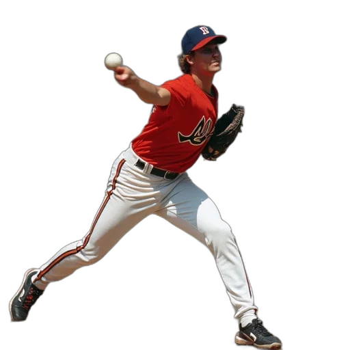 1989, stadium, club, greg, maddux transparent PNG cut-out