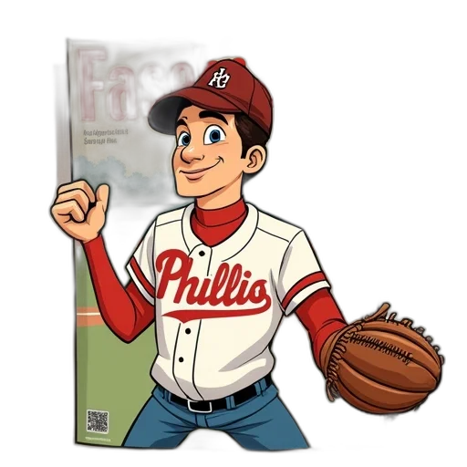 cartoon, concept art, photorealistic, 3d render transparent PNG cut-out