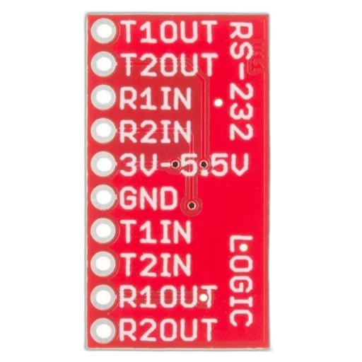 robot, red, circuit, board, white, text, indicating, connections transparent PNG cut-out