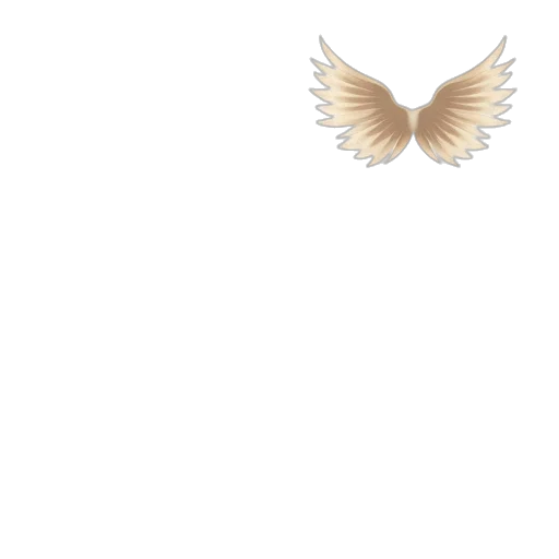 crown, jewelry, animal, staff transparent PNG cut-out