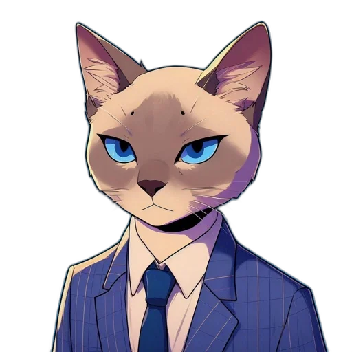 staff, mask, animal, cartoon transparent PNG cut-out