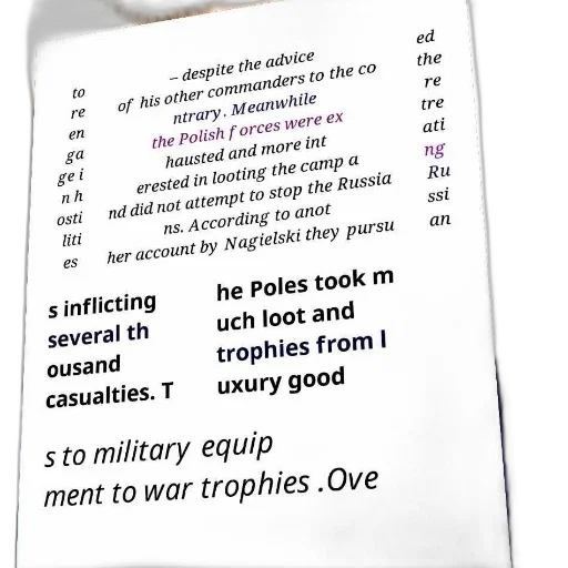 weapon, sword, text-heavy, image, white, background, discussing, historical transparent PNG cut-out