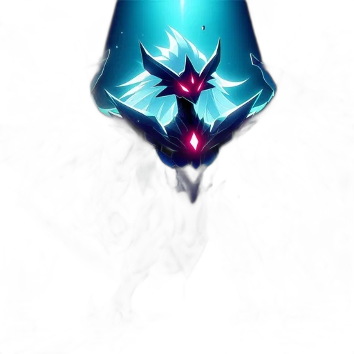 staff, crown, sword, weapon, concept art, fantasy art, pixel art, 3d render transparent PNG cut-out