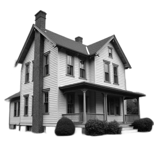 building, furniture, staff, face, 3d render, photorealistic, concept art, city street transparent PNG cut-out