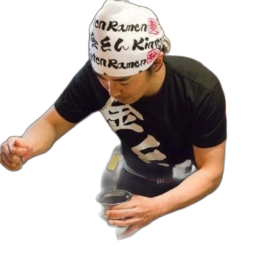 hat, mask, weapon, face transparent PNG cut-out