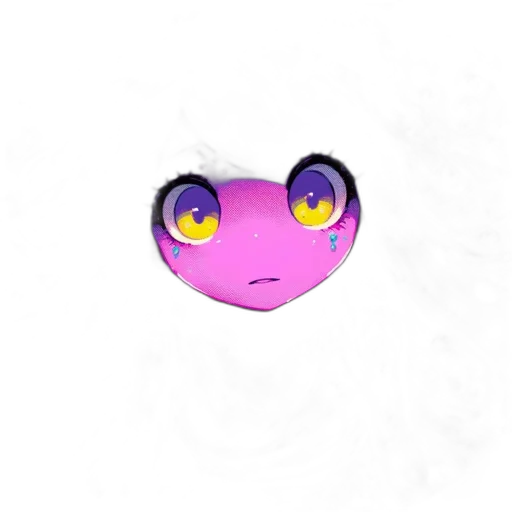 mask, creature, face, dragon, concept art, pixel art, 3d render, photorealistic transparent PNG cut-out