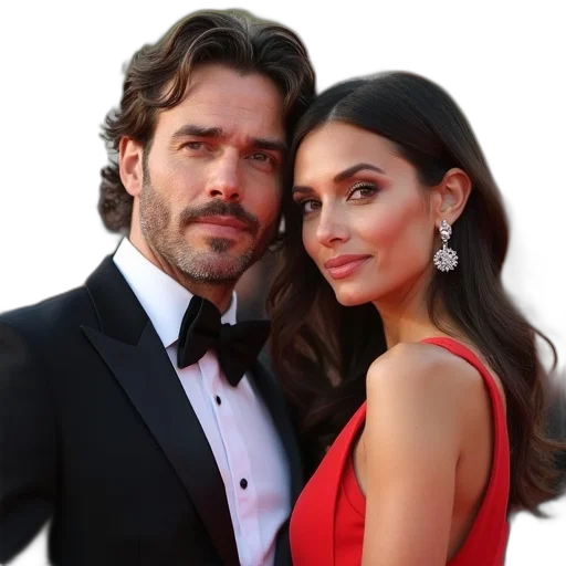 jewelry, actor, person, actress transparent PNG cut-out