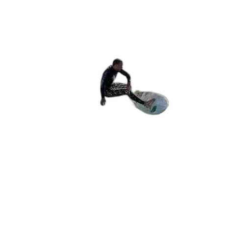 shoes, weapon, robot, umbrella transparent PNG cut-out