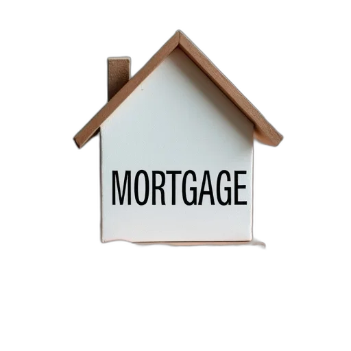 building, person, holding, small transparent PNG cut-out