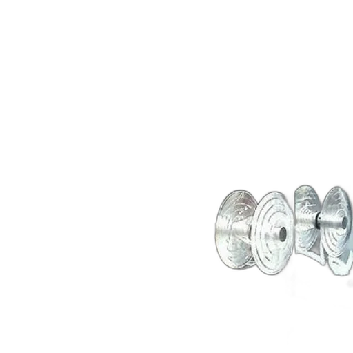 jewelry, crown, weapon, furniture, 3d render, photorealistic, cozy, balcony transparent PNG cut-out