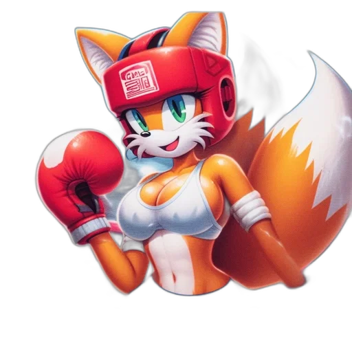 staff, weapon, pixel art, concept art, fantasy art, anime, anthropomorphic, feline transparent PNG cut-out