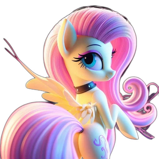 staff, dress, crown, hair, 3d render, fantasy art, concept art, cartoon transparent PNG cut-out