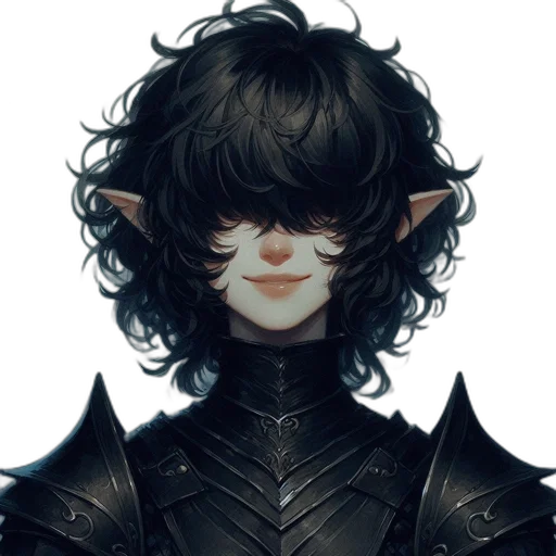 dragon, face, mask, staff, fantasy art, concept art, pixel art, photorealistic transparent PNG cut-out