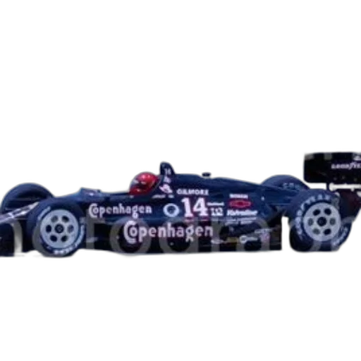 car, weapon, black, race transparent PNG cut-out