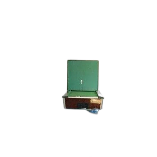 furniture, jewelry, staff, weapon, green, cozy, game, room transparent PNG cut-out