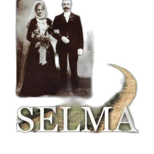staff, selma, swedish, fortitude, north, dakota, frontier, book transparent PNG cut-out