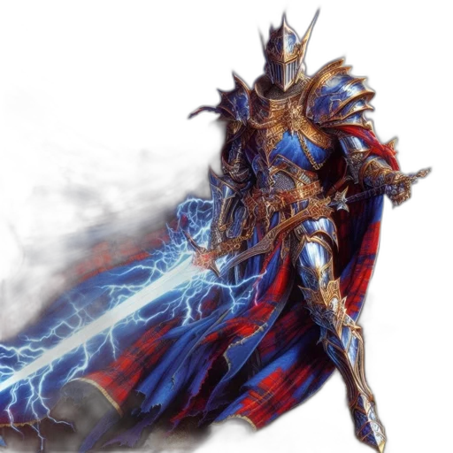 sword, dragon, staff, weapon, fantasy art, concept art, comic book art, photorealistic transparent PNG cut-out