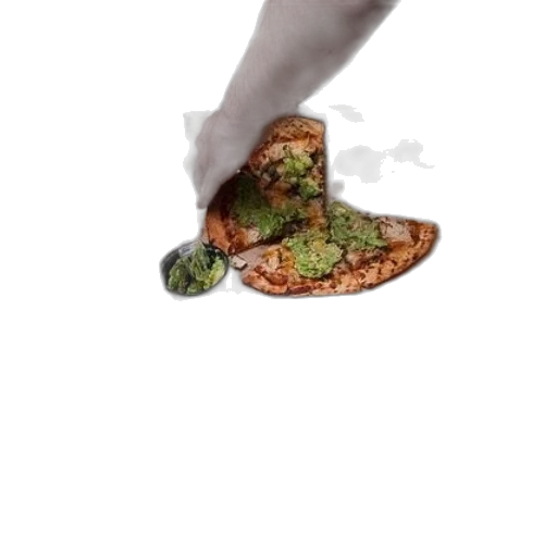 shoes, food, weapon, hat, photorealistic, concept art, 3d render, pixel art transparent PNG cut-out