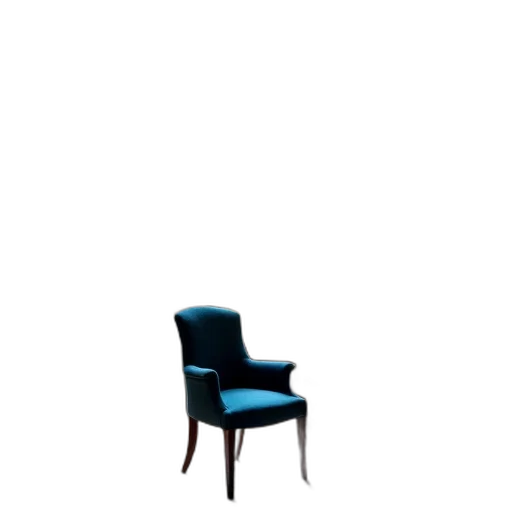 furniture, dress, staff, robot, 3d render, concept art, photorealistic, pixel art transparent PNG cut-out