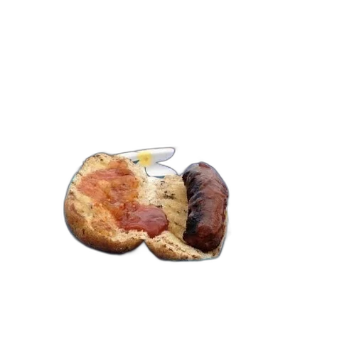 food, jewelry, umbrella, shoes transparent PNG cut-out