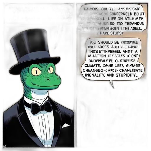 mask, comic book art, concept art, formal, anthropomorphic, green, lizard, cautions transparent PNG cut-out