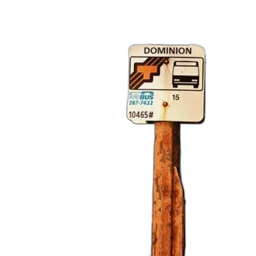 staff, weapon, umbrella, furniture, 3d render, street, sign, dominion transparent PNG cut-out