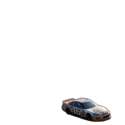 car, animal, weapon, robot transparent PNG cut-out