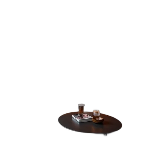 furniture, jewelry, robot, shoes, 3d render, concept art, photorealistic, pixel art transparent PNG cut-out